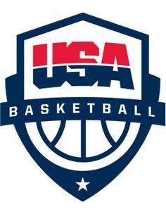 Best Basketball Logo - Best basketball logo image. Basketball, Sports logos