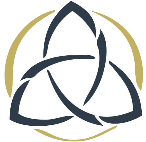 Trinity Symbol Logo - christian trinity symbol tattoo - Google Search | Logo Ideas