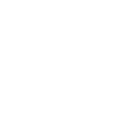 Courtroom Logo - Welcome to the Norfolk Circuit Court | Norfolk Circuit Court