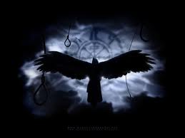 Black Crow Logo - Image - Black Crow Logo.jpg | Creepypasta Wiki | FANDOM powered by Wikia