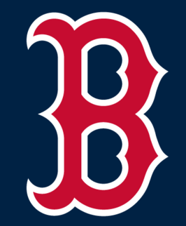 Boston Red Sox Logo - Boston Red Sox
