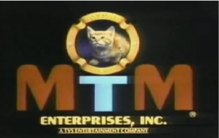 MTM Logo - Image - Mtm tvs.png | Logopedia | FANDOM powered by Wikia