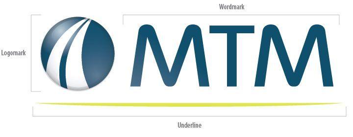 MTM Logo - Mtm logo 1 » Logo Design