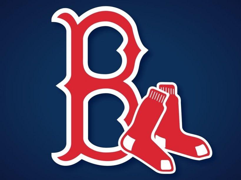Boston Red Sox Logo - red sox logo clip art | free boston red sox logo clip art red ...