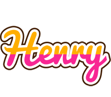 Henry Logo - Henry Logo. Name Logo Generator, Summer, Birthday, Kiddo