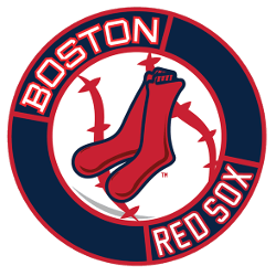 Boston Red Sox Logo - Boston Red Sox Concept Logo. Sports Logo History