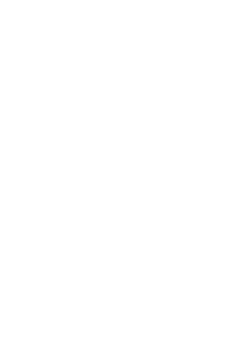 Rabbit Racing Logo - White Rabbit Racing – Area24 – Le Mans