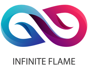 Infinite Logo - Infinite Logo Vector (.EPS) Free Download