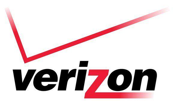 Verizon AT&T Logo - Verizon won't follow T-Mobile and AT&T with rollover data | PCWorld