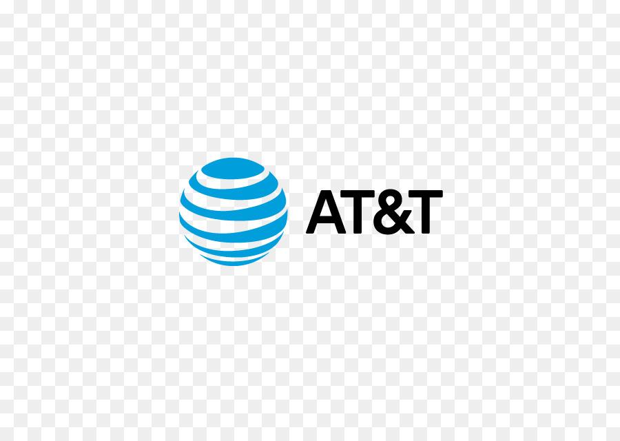 Verizon AT&T Logo - AT&T Mobility Logo Verizon Wireless Mobile Phonesürk png