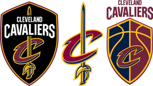 Cleveland Logo - Cleveland Cavaliers Logo Vector (.EPS) Free Download