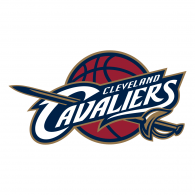 Cleveland Logo - Cleveland Cavaliers | Brands of the World™ | Download vector logos ...
