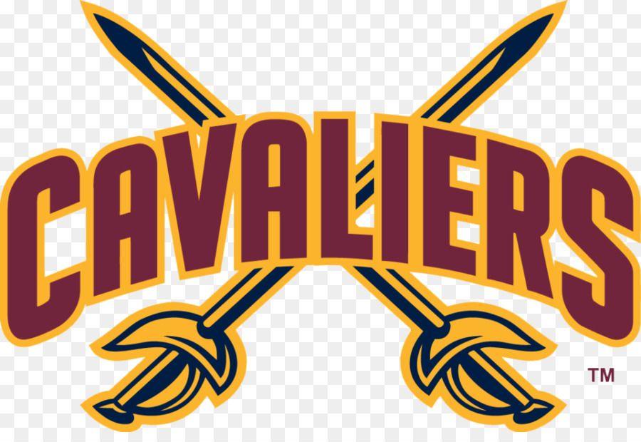 Cleveland Logo - Cleveland Cavaliers Logo Basketball Brand cavaliers png