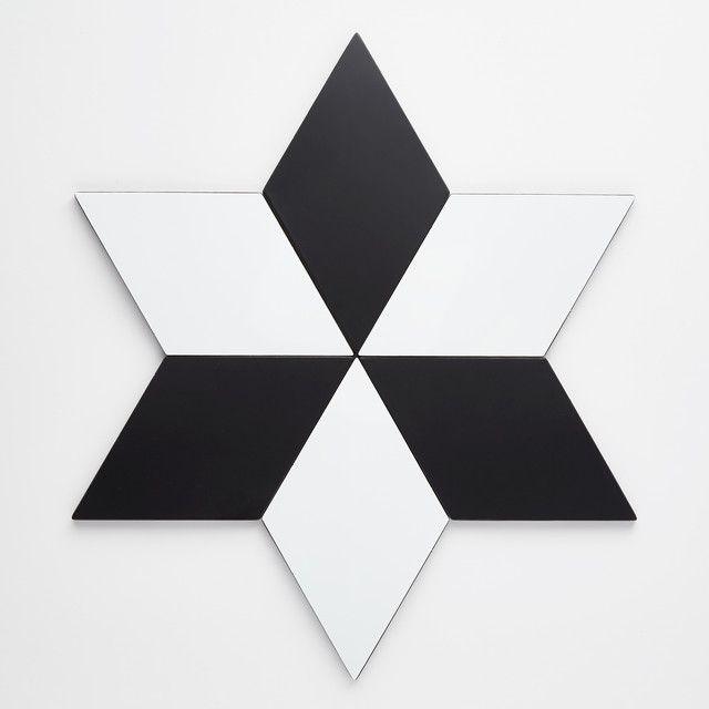 Three Diamond Logo - Product Spotlight: Diamond Boards