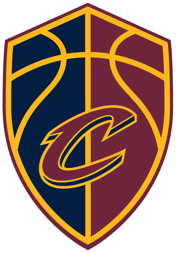 Cleveland Logo - id:6137D232C0E9E6E4669ACBBAD534F69FD4338FC8. Cleveland Cavaliers