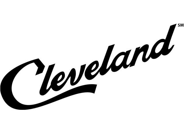 Cleveland Logo - Cleveland Logos