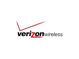 Verizon AT&T Logo - CCS Insight Hotline: Verizon Wireless Regains the Initiative