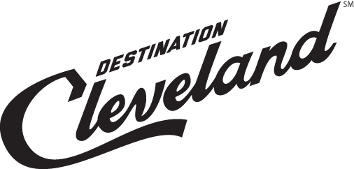 Cleveland Logo - Cleveland, OH CVB Sales Staff