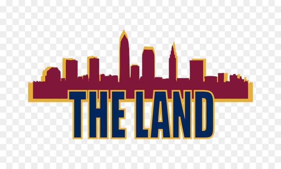 Cleveland Logo - Cleveland Cavaliers Wedding invitation Logo - cleveland cavaliers ...