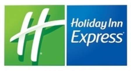 North Shore Express Logo - Holiday Inn Express & Suites Pittsburgh North Shore - Visit Pittsburgh