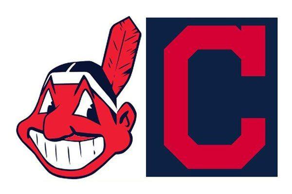 Indians Old Logo - Cleveland Indians Replacing Old Logo