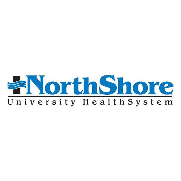 U of U Hospital Logo - Hospital Health System in the Chicago Area | NorthShore