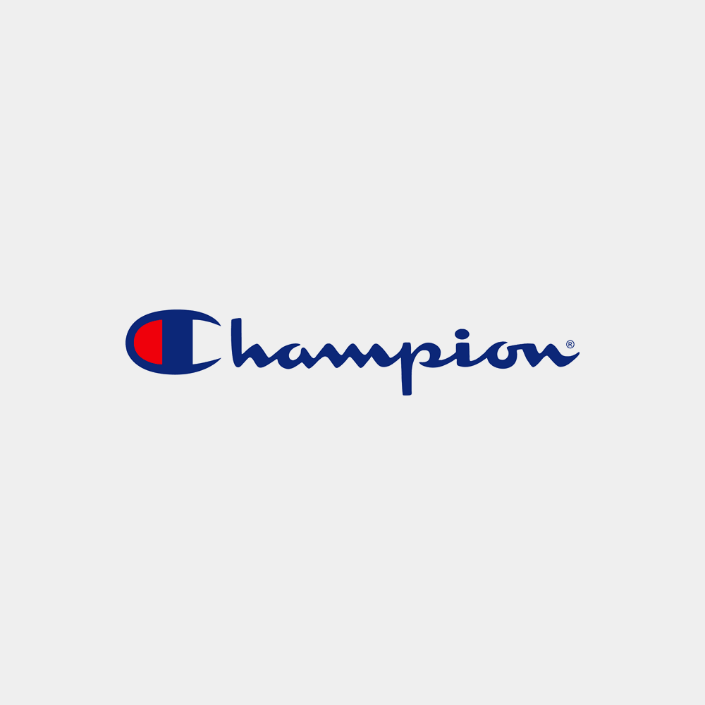 Blue Champion Logo Logodix