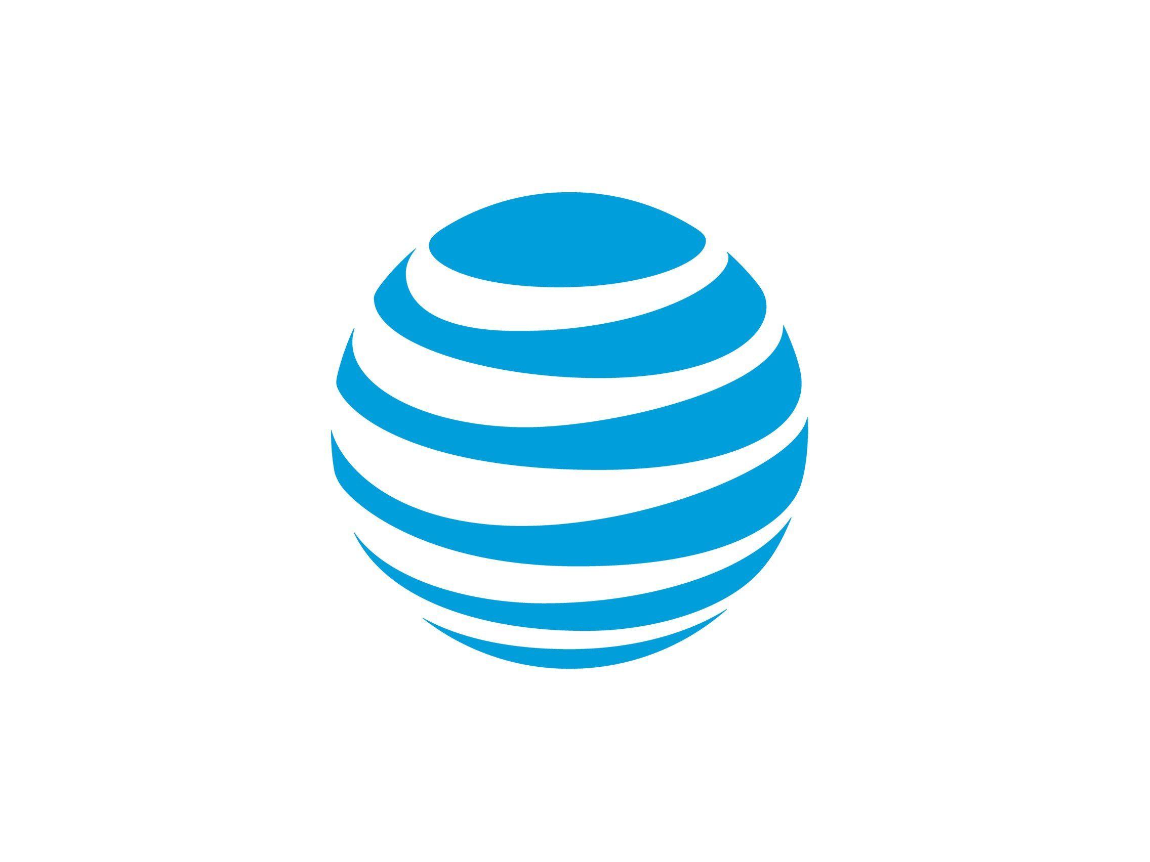 Verizon AT&T Logo - Joining Verizon, New AT&T Unlimited Data Plans Announced. AppAdvice