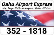 North Shore Express Logo - North Shore Airport Shuttle Express - Home