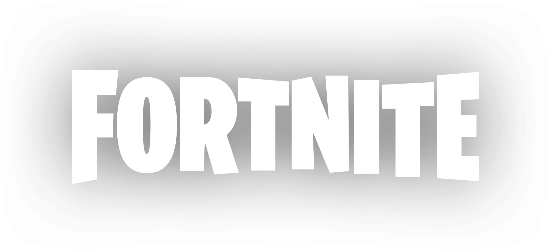 Fornite Logo - Fortnite BATTLE IS BUILDING