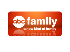 ABC Family Logo - Image - ABCFamily Logo Full Rounded RGB.png | Logopedia | FANDOM ...
