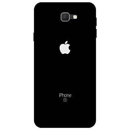 Cover Apple Logo - RSE Apple Logo / Iphone Hard Polycarbonate Designer: Amazon.in ...