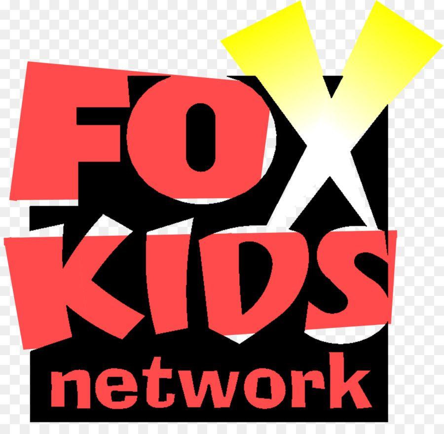 ABC Family Logo - Fox Kids ABC Family Worldwide Logo Television Jetix logo