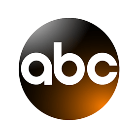 ABC Family Logo - ABC logo vector