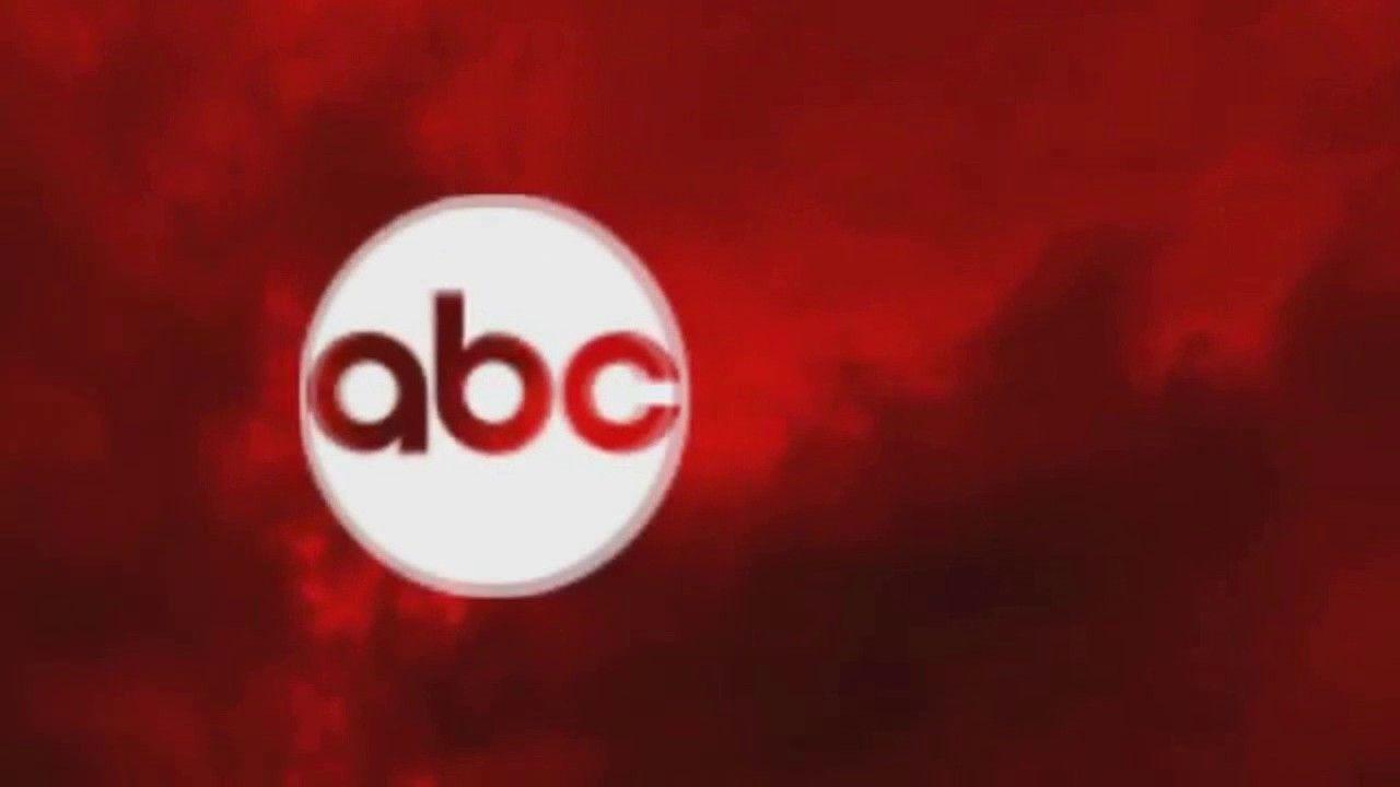 ABC Family Logo - ABC Family Logo Sparta Crushed Remix