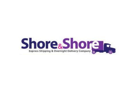 North Shore Express Logo - Shore & Shore Express - Home