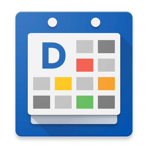 MSN Hotmail Logo - How do I sync DigiCal with my calendar servers (Google Calendar ...