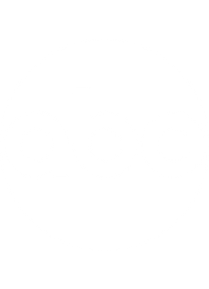 ABC Family Logo - ABC Family - loyalkaspar