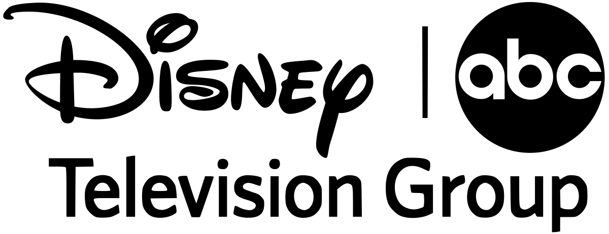 Disney Company Logo - Disney–ABC Television Group