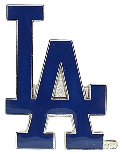 Los Angeles Dodgers Logo - Amazon.com : Los Angeles Dodgers 
