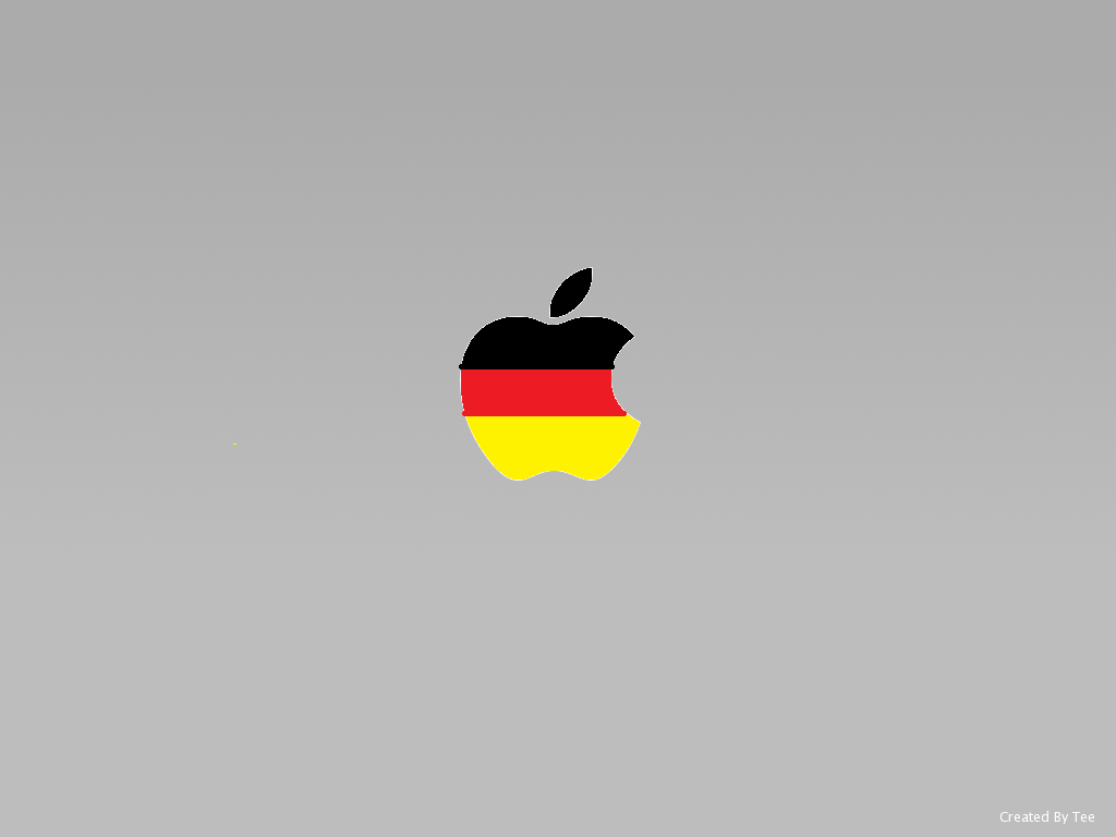 Cover Apple Logo - Macbook Pro Sticker to cover Apple logo? | MacRumors Forums