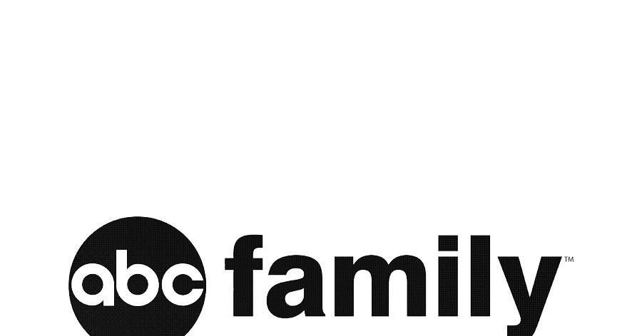 ABC Family Logo - ABC Family Continues to Out-CW the CW