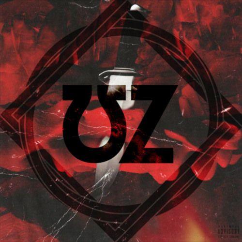No Heart 21 Savage Logo - Savage Heart (UZ Remix) by UZ. Free Listening on SoundCloud