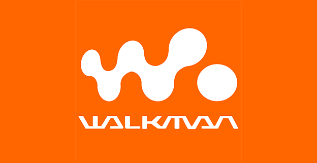 Orange W Logo - Gestalt principles and the psychology of design - 99designs