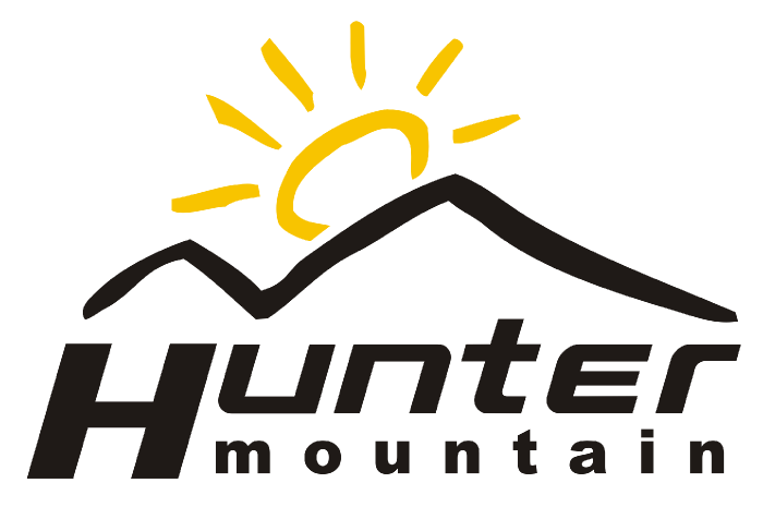 Hunter Mountain Logo - Hunter Mountain. I SKI NY New York Resource for Ski