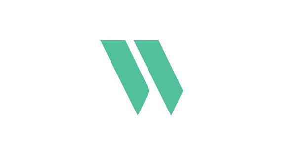 W Brand Logo - New Logo and Brand Identity for Wilsons by MyttonWilliams - BP&O