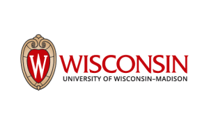 UW-Madison Logo - Logos for Print – Brand and Visual Identity – UW–Madison