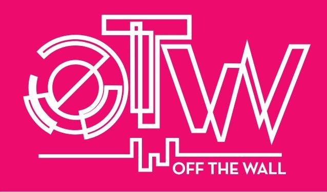 Off the Wall Logo - OFF THE WALL LOGO (2)