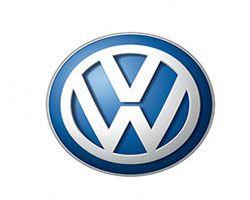 East German Car Manufacturer Logo - German Car Brands Names - List And Logos Of German Cars