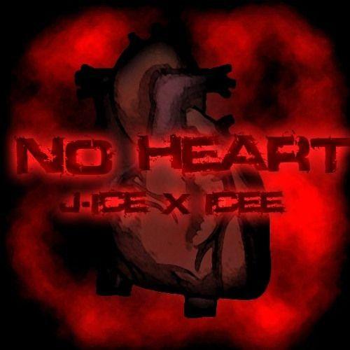 No Heart 21 Savage Logo - J ICE x ICEE - NO HEART ( 21 Savage Remix ) by J-ICE | Free ...